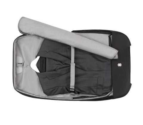 Werks Traveler 6.0 Deluxe Garment Sleeve - Voyage Luggage