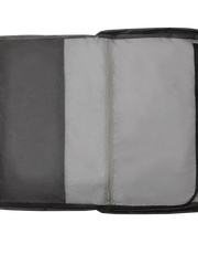 Werks Traveler 6.0 Deluxe Garment Sleeve