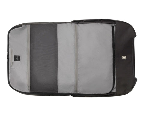 Werks Traveler 6.0 Deluxe Garment Sleeve - Voyage Luggage