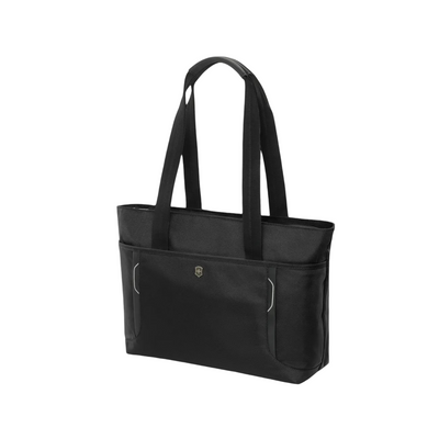 Victorinox  Werks Traveler 6.0 Shopping Tote