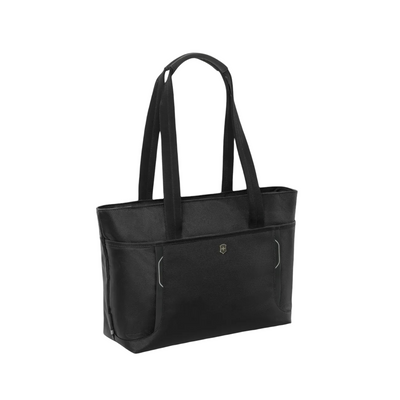 Victorinox  Werks Traveler 6.0 Shopping Tote