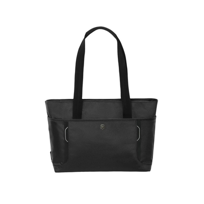 Victorinox  Werks Traveler 6.0 Shopping Tote