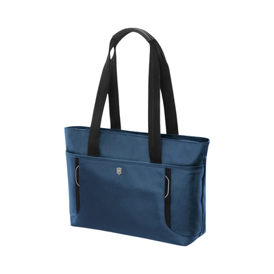 Victorinox  Werks Traveler 6.0 Shopping Tote