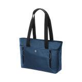 Werks Traveler 6.0 Shopping Tote