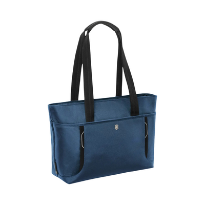 Victorinox  Werks Traveler 6.0 Shopping Tote