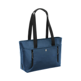 Werks Traveler 6.0 Shopping Tote