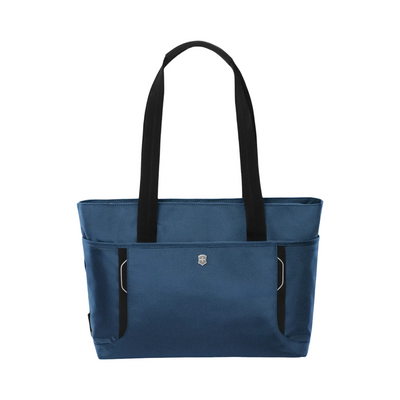 Victorinox  Werks Traveler 6.0 Shopping Tote