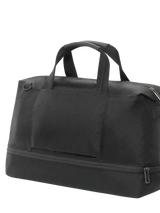 Werks Traveler 6.0 Weekender - Carry-All Tote