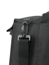 Werks Traveler 6.0 Weekender - Carry-All Tote