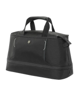 Werks Traveler 6.0 Weekender - Carry-All Tote