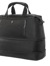 Werks Traveler 6.0 Weekender - Carry-All Tote