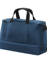 Werks Traveler 6.0 Weekender - Carry-All Tote