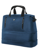 Werks Traveler 6.0 Weekender - Carry-All Tote