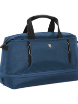 Werks Traveler 6.0 Weekender - Carry-All Tote