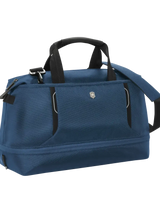 Werks Traveler 6.0 Weekender - Carry-All Tote