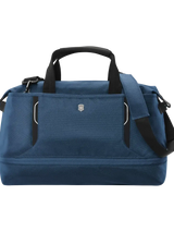 Werks Traveler 6.0 Weekender - Carry-All Tote