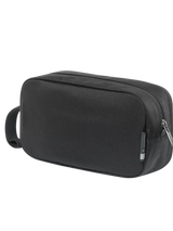 Werks Traveler 6.0 Toiletry Kit