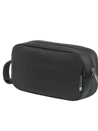 Victorinox Werks Traveler 6.0 Toiletry Kit