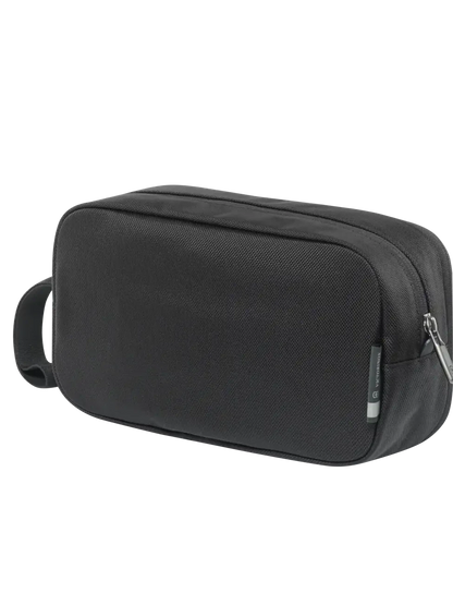 Victorinox Werks Traveler 6.0 Toiletry Kit