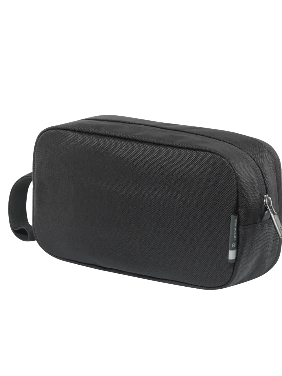 Victorinox Werks Traveler 6.0 Toiletry Kit