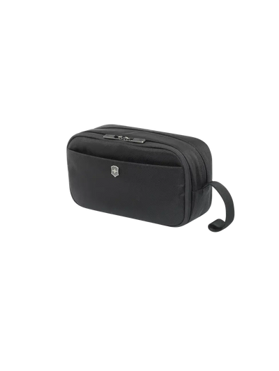 Victorinox Werks Traveler 6.0 Toiletry Kit