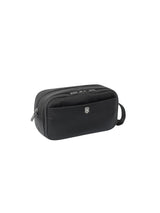 Werks Traveler 6.0 Toiletry Kit - Voyage Luggage