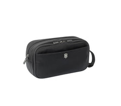 Werks Traveler 6.0 Toiletry Kit - Voyage Luggage