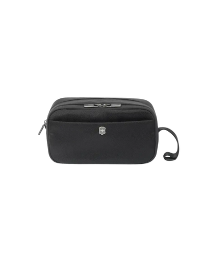 Victorinox Werks Traveler 6.0 Toiletry Kit