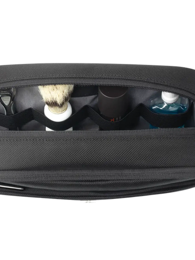 Victorinox Werks Traveler 6.0 Toiletry Kit