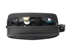 Werks Traveler 6.0 Toiletry Kit