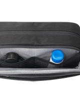 Werks Traveler 6.0 Toiletry Kit