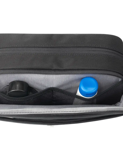 Victorinox Werks Traveler 6.0 Toiletry Kit