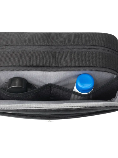 Victorinox Werks Traveler 6.0 Toiletry Kit