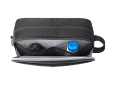 Werks Traveler 6.0 Toiletry Kit