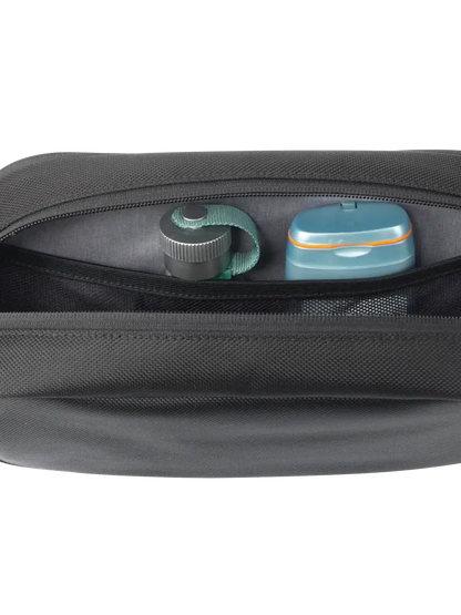 Victorinox Werks Traveler 6.0 Toiletry Kit