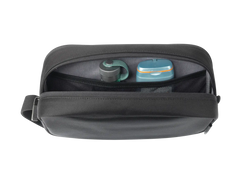 Werks Traveler 6.0 Toiletry Kit