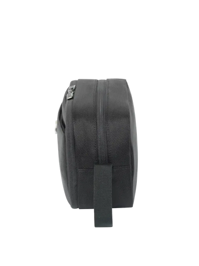 Victorinox Werks Traveler 6.0 Toiletry Kit