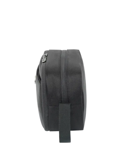 Victorinox Werks Traveler 6.0 Toiletry Kit