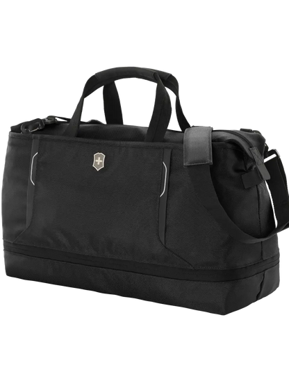 Victorinox Werks Traveler 6.0 XL Weekender - Oversized Carry-All Tote