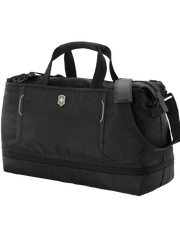 Werks Traveler 6.0 XL Weekender - Oversized Carry-All Tote