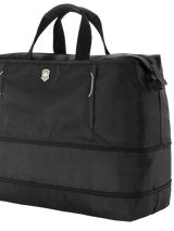 Werks Traveler 6.0 XL Weekender - Oversized Carry-All Tote