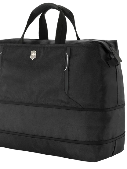 Victorinox Werks Traveler 6.0 XL Weekender - Oversized Carry-All Tote