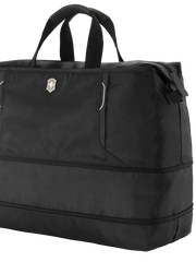 Werks Traveler 6.0 XL Weekender - Oversized Carry-All Tote