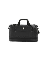 Werks Traveler 6.0 XL Weekender - Oversized Carry-All Tote - Voyage Luggage