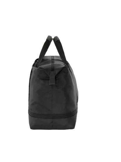 Victorinox Werks Traveler 6.0 XL Weekender - Oversized Carry-All Tote