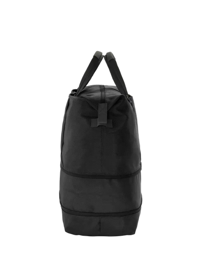 Victorinox Werks Traveler 6.0 XL Weekender - Oversized Carry-All Tote