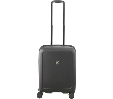Connex Global Hardside Carry-On - Voyage Luggage