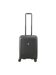 Connex Global Hardside Carry-On - Voyage Luggage