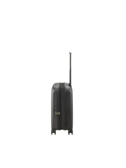 Connex Global Hardside Carry-On - Voyage Luggage