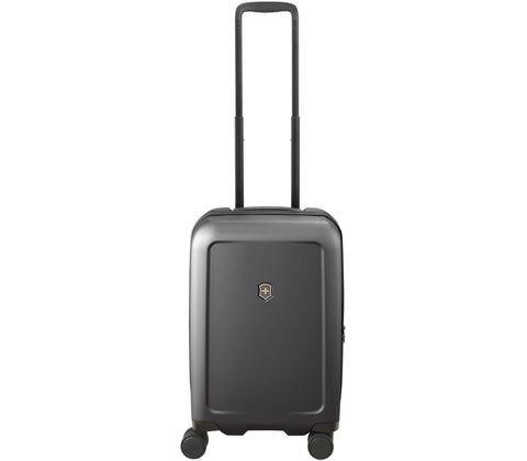 Connex Frequent Flyer Hardside Carry-On - Voyage Luggage